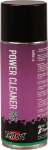 Afbeelding - https-www-ez-catalog-nl-Asset-f7ab7c99a0e04b539334300930ec0e1a-ImageFullSize-1516715-1-jpg